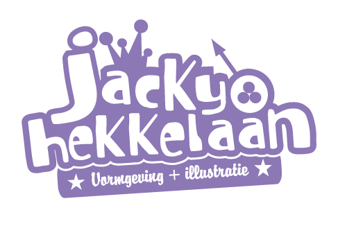 Jacky Hekkelaan